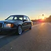 tief_lieger_w124