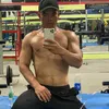 tranking_kong