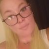 queenvx10