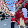 linhthuy_270
