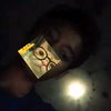fadlandsatria