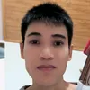 xun.sn26