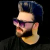 raedalshammari3