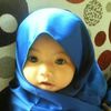 dmap_chx