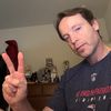 johnbcoxmusic
