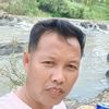 user5229042065618