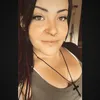 _vanessa_889