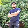 ali.tahir1