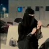 __12amirah