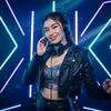 🦦DJ Huyền Dương🐥