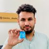 gems_dealer.pk