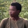 a.abani