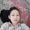 www.dewi.com1