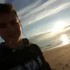 thekinbe