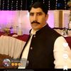 malikallahbashk0786