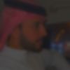 kmj.70