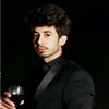 pukhtonboy33