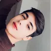 id.m9