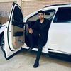 3bdallah_hamto