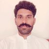 maliknadeemkohawar