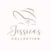 Jesscollection🌸