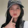 cimel