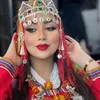 meryam.amazighya