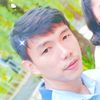 sam_cw7