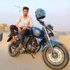 jahirulislam5272