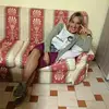 antonellaarlia766