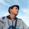bangko21
