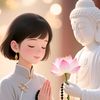 soynang