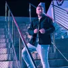 kreeswaves