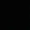 yiftach_black