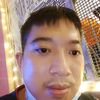 banchit9