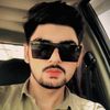 ibaddurrani3
