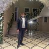 islam_guliyev0