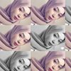 anistiaa26_