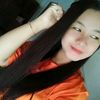 arlin213