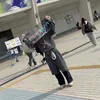 kai.bf03