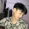 revaldoputra62