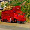 baloch91999