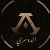 nayeef_1977