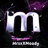 mrsxxmoody