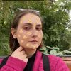 spooky_tatiana