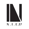 NIE 27