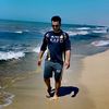 mohamedadl26