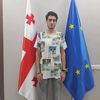 vaxodedanashvili