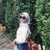 itsme.novinda