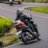 Dandi Pramudia